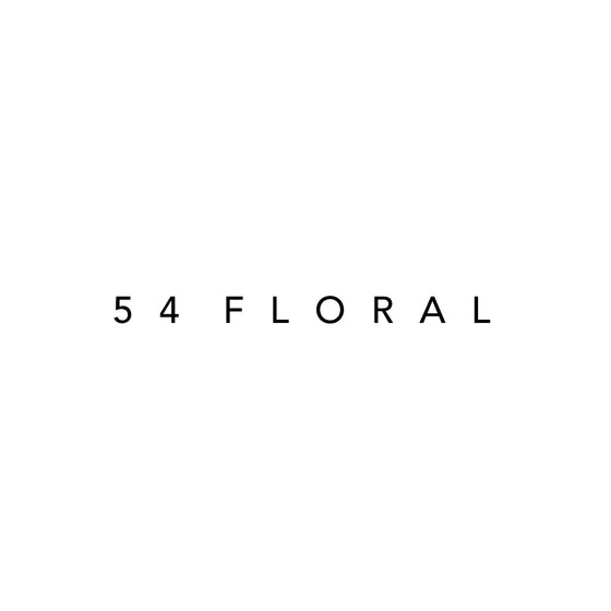 54 Floral 