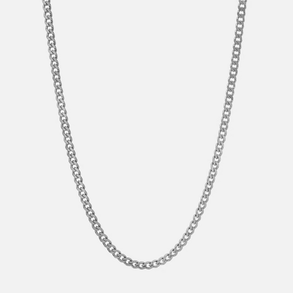 MAKE YOUR OWN DESIGN SET - SILVER