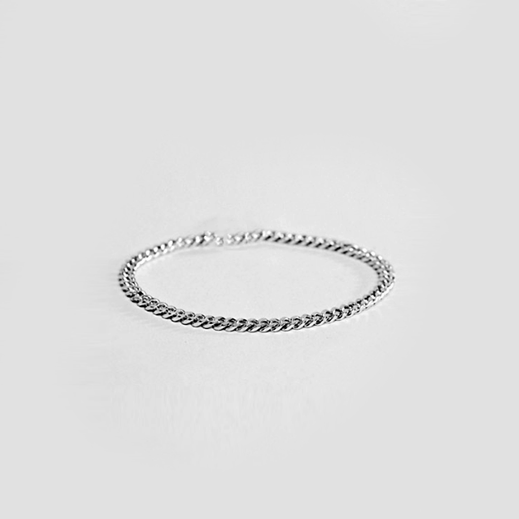 Streetwear bracelet best sale